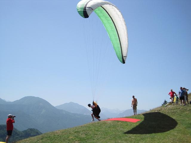 radsberg_034.jpg