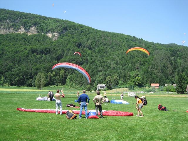 radsberg_035.jpg