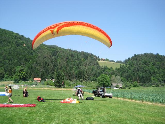 radsberg_036.jpg