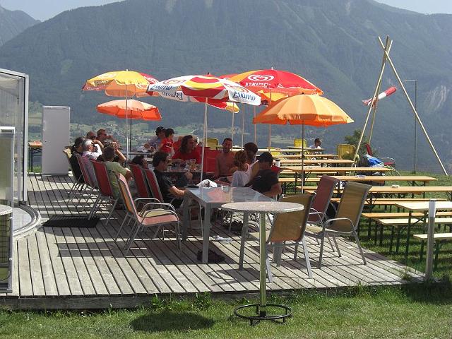 radsberg_041.jpg