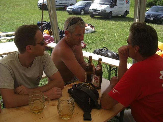 radsberg_043.jpg