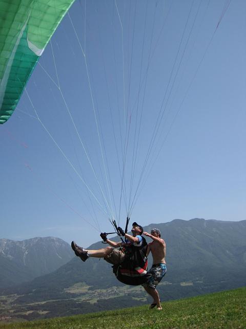 radsberg_046.jpg