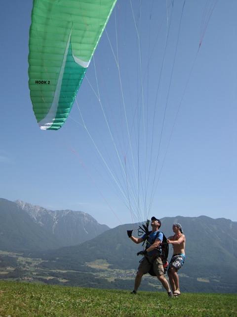 radsberg_047.jpg