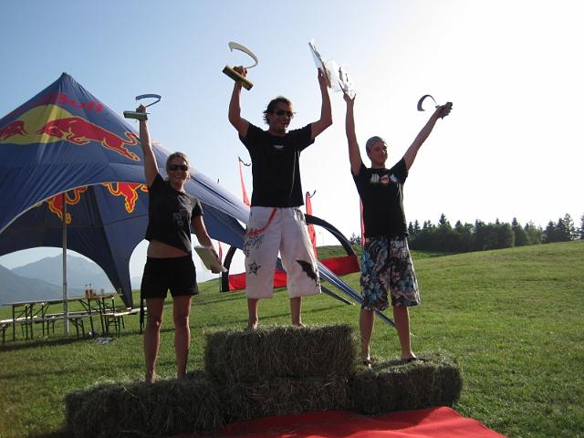 radsberg_051.jpg