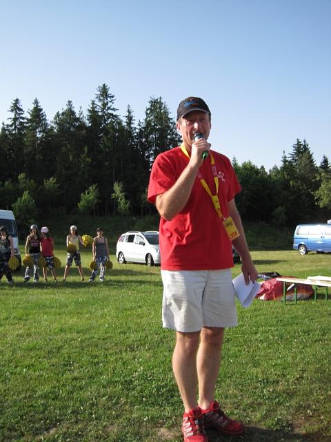 radsberg_053.jpg