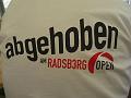 radsberg_001