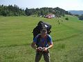 radsberg_003