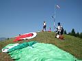 radsberg_008