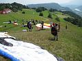 radsberg_010