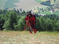 radsberg_013