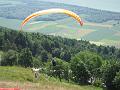 radsberg_014