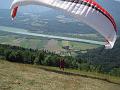 radsberg_015