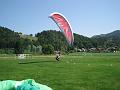 radsberg_016