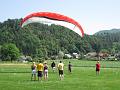radsberg_017