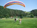 radsberg_019