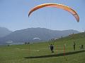 radsberg_024