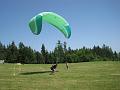 radsberg_026