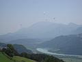 radsberg_031