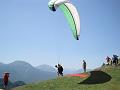 radsberg_034