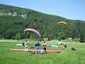 radsberg_035