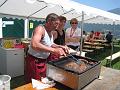 radsberg_037