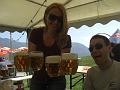 radsberg_039