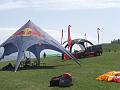 radsberg_040