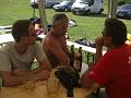 radsberg_043