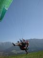 radsberg_046