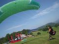 radsberg_048