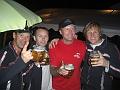 radsberg_055