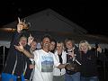 radsberg_056