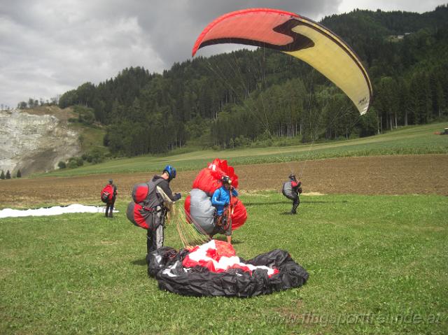 2010_poels_05.JPG