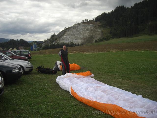 2010_poels_07.JPG