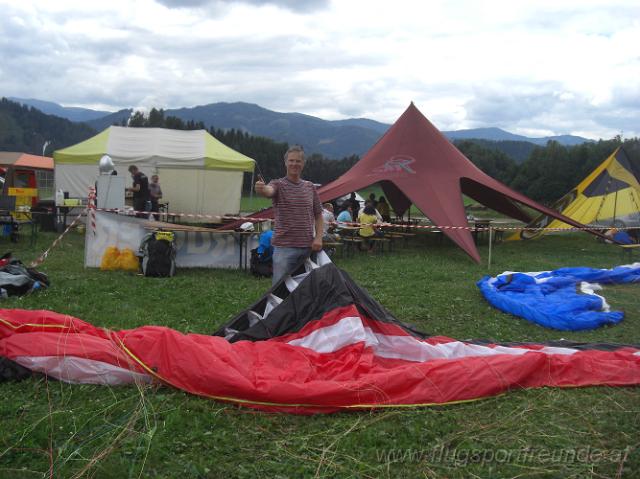 2010_poels_13.JPG