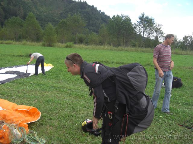 2010_poels_14.JPG