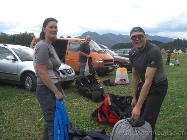 2010_poels_15.JPG