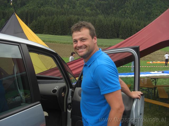 2010_poels_19.JPG