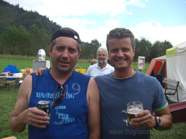 2010_poels_21.JPG
