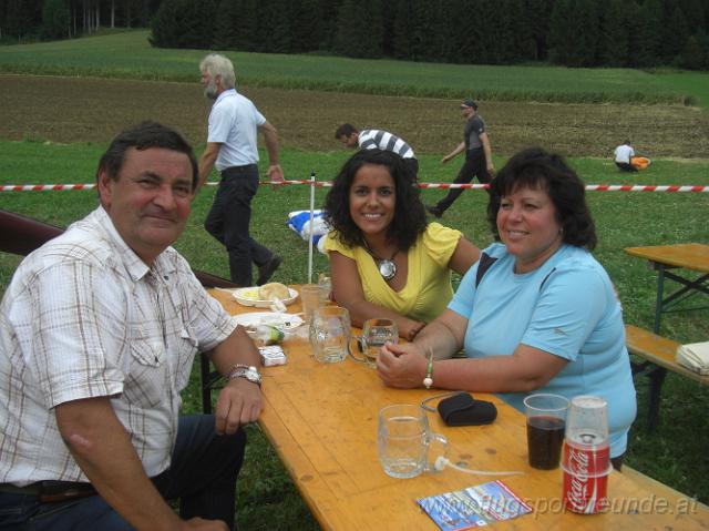 2010_poels_22.JPG