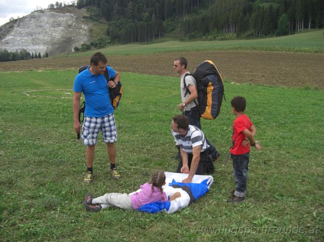2010_poels_25.JPG
