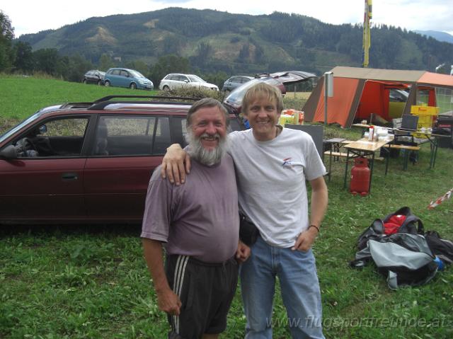 2010_poels_26.JPG