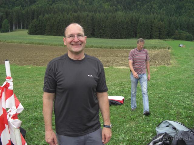 2010_poels_27.JPG