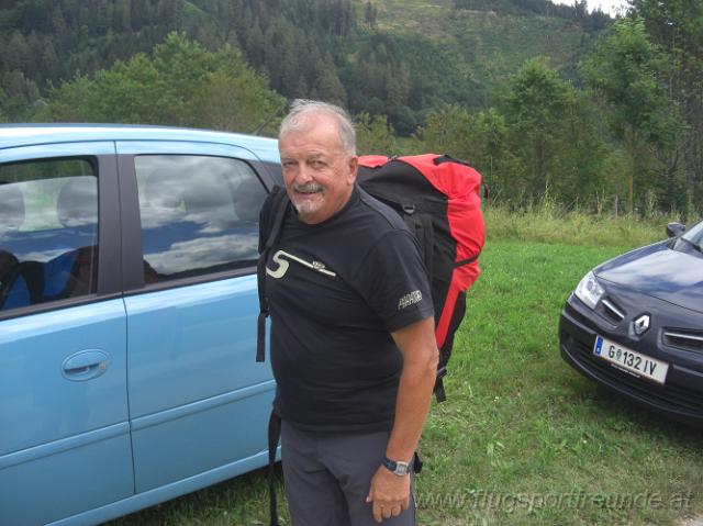 2010_poels_28.JPG
