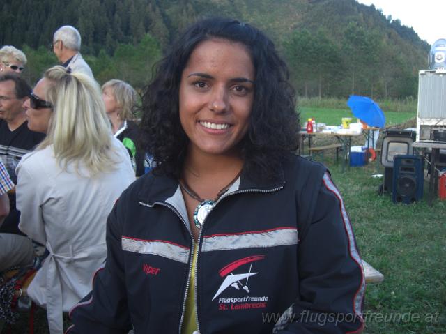 2010_poels_29.JPG