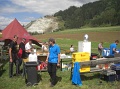 2010_poels_01