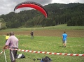 2010_poels_03