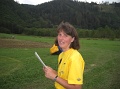 2010_poels_06
