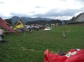 2010_poels_10