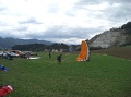 2010_poels_11